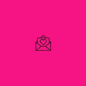 My Love (Explicit)