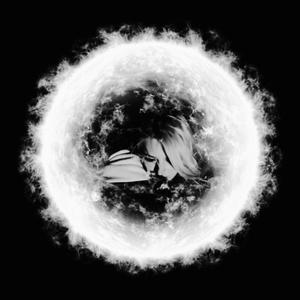 Black Sun (VIP)