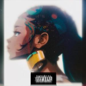 Come Ear (feat. XXL ’J) (Explicit)