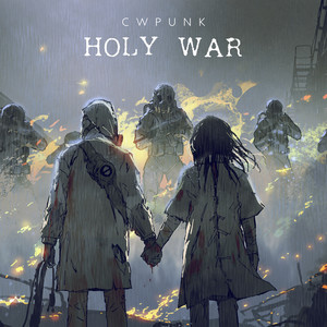 Holy War