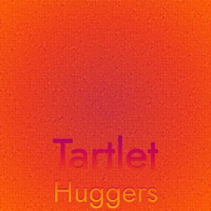 Tartlet Huggers