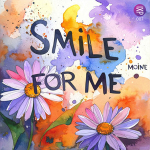 Smile For Me