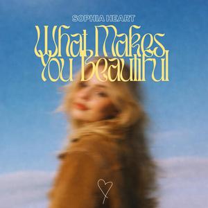 What Makes You Beautiful