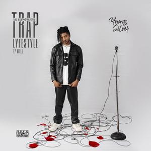 TRAP LYFESTYLE (Explicit)