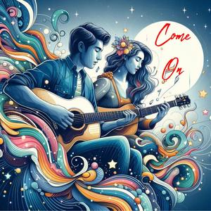 Come on (feat. Beneld, Ivo Martin & Adam Doleac) (Explicit)