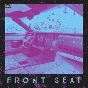 Front Seat (Explicit)