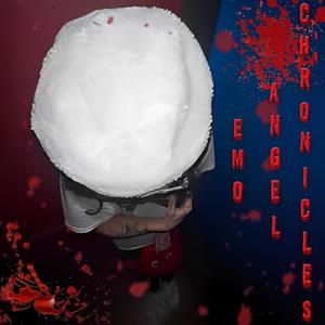 hell (Explicit)