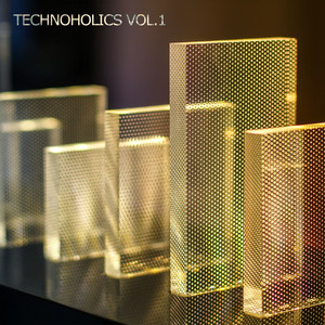 Broken Spectre (Atrium Sun Remix)