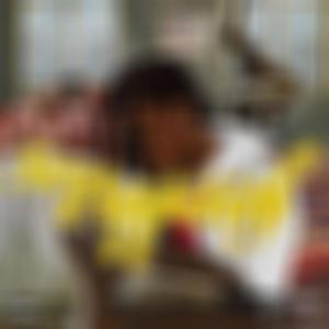 3XANDPOPPIN! (feat. Mot1on Mo, 47Nuke & Perrier Da Don) (Explicit)