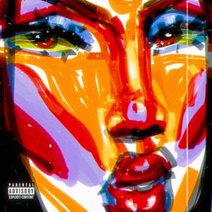 Diamond Doris(feat. Mikey More) (Explicit)