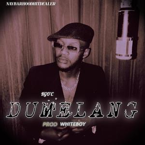 DUMELANG