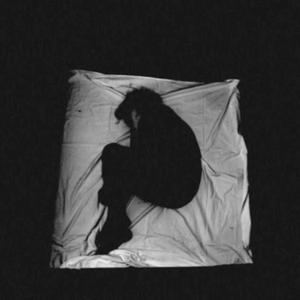 Laydown (Explicit)