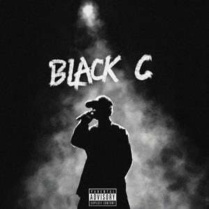 BLACK TO THE C