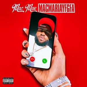 MacMariayFGFA (Explicit)