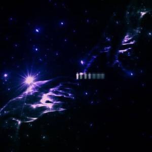 Stars look shiny today, huh?