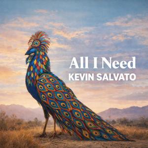All I Need (Radio Edit)