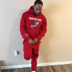 Look at me now (Explicit)