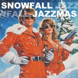 Snowfall Jazzmas