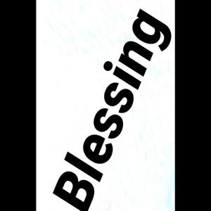 Blessing (Explicit)