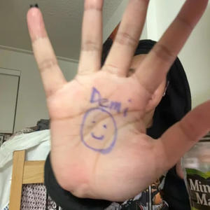 Make No Sense (Explicit)