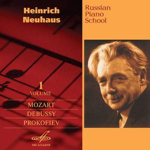 Sonata in D Major for Two Pianos, K. 448/375a: I. Allegro con spirito