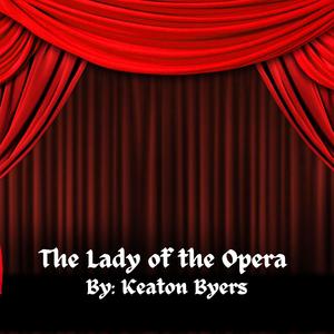 The Lady of the Opera