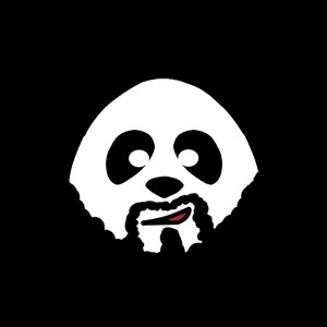 Señorita (feat. Bullaka Family & J-King y Maximan) (Explicit)