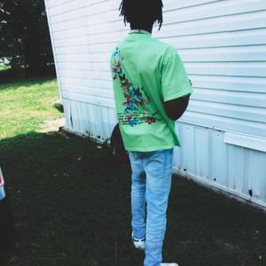 FakeDaFunk! (Explicit)