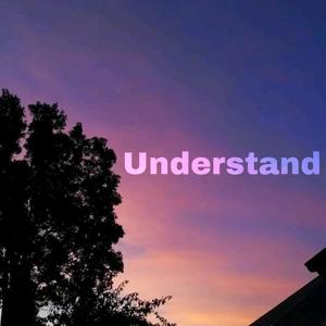 Understand (Explicit)