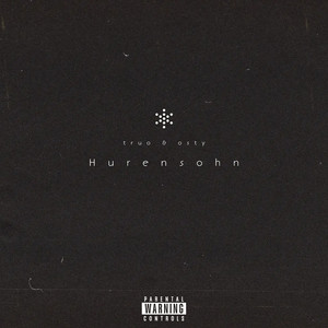 Hurensohn (Explicit)