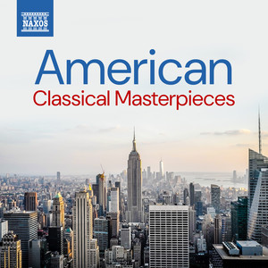 String Quartet No. 2, 