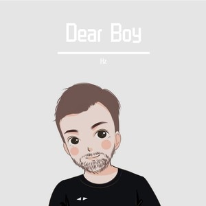 Dear Boy.