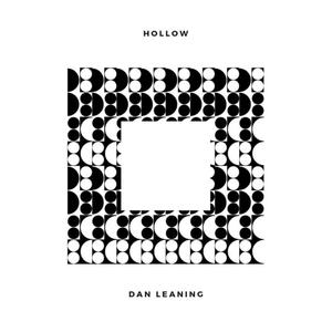 Hollow