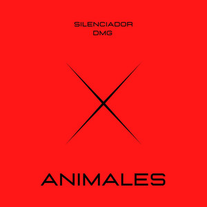 Animales (Explicit)