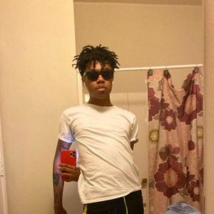 up (feat. Summrs, Autumn & goonie) (Explicit)