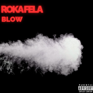 Blow (Explicit)