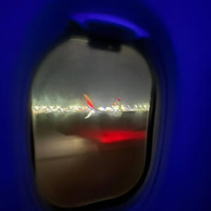 Fear! (feat. Ssavvy)