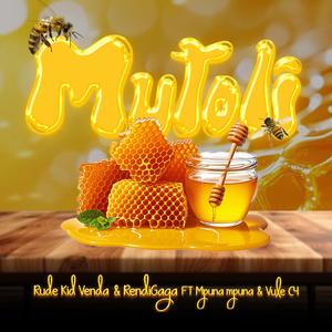 Mutoli (feat. Mpuna mpuna & Vule c4)
