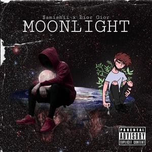 Moonlight (feat. Dior Gior) [Explicit]