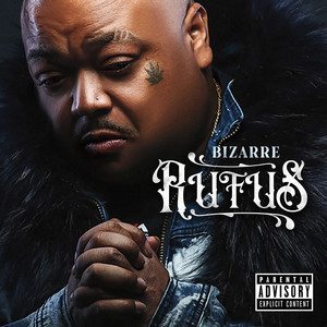 Rufus (Explicit)