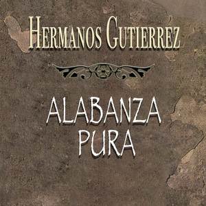 Alabanza Pura