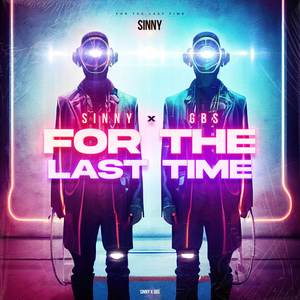 For The Last Time (Explicit)