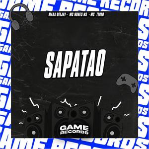 Sapatao (Explicit)