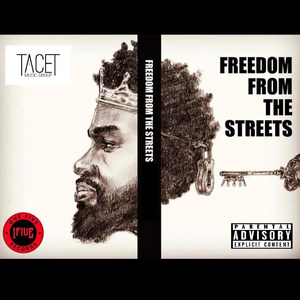 Trap 4 It (Explicit)