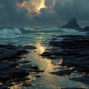 你到底在为谁等待 (走心版)