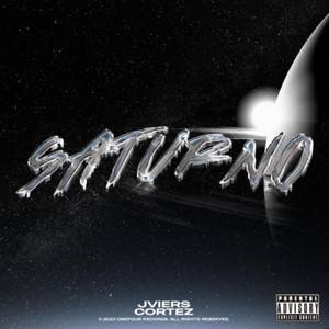 SATURNO (Explicit)