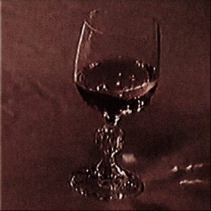 WHAT WE DO FOR POWER (Explicit)