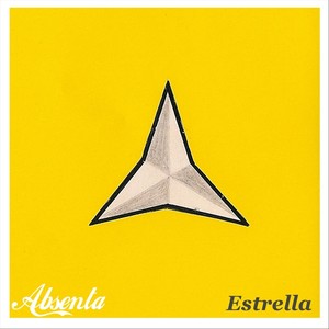 Estrella