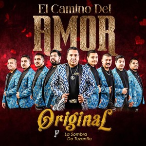 El Camino del Amor