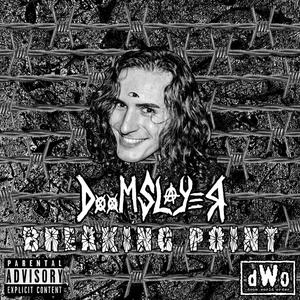 BREAKiNG POiNT (Explicit)
